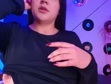 CrystalPur 180