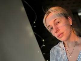 Webcam photo 2
