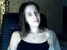 LittleSun 179