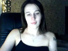 LittleSun 180