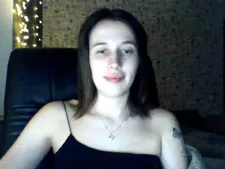 LittleSun 181