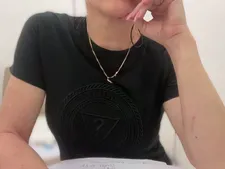CherizKami 1