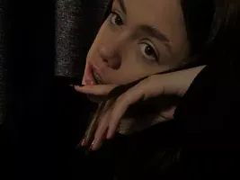 Webcam photo 6