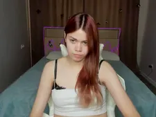 Emillyhot 176