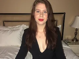 Webcam photo 1