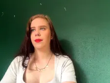 MayaSexy 0