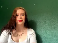 MayaSexy 1
