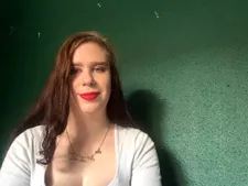 MayaSexy 4