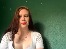 MayaSexy 5