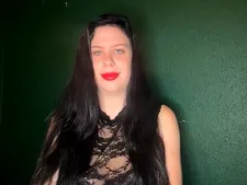 MayaSexy 86