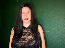 MayaSexy 88