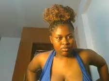 Ladisha 182