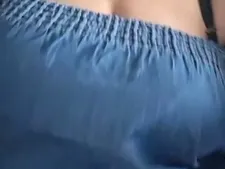 Pasajuis 12
