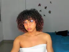 Eliannis 133