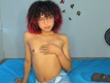Eliannis 4