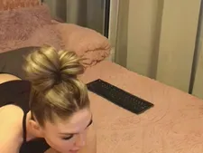 Kimbabe 169