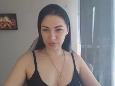 NoirLady 0