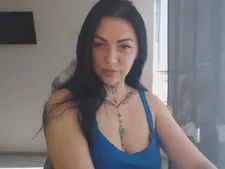 NoirLady 28