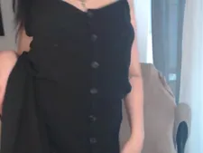 NoirLady 45