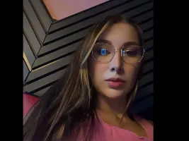 Webcam photo 1