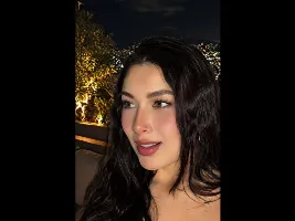 Webcam photo 6