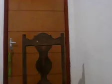 Tit 178