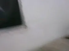 Tit 180