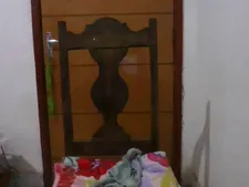 Tit 182