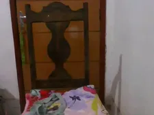 Tit 183