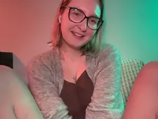 KiraDea 17