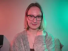 KiraDea 18