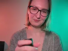 KiraDea 24