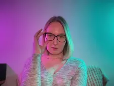 KiraDea 42