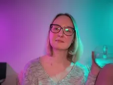 KiraDea 43
