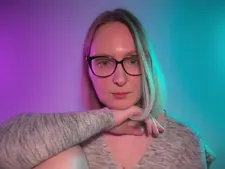 KiraDea 44
