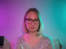 KiraDea 47