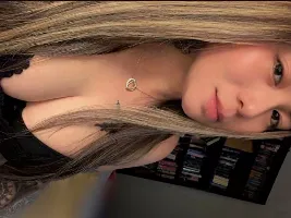Webcam photo 2