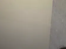 AsianSpice 0