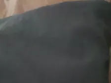 AsianSpice 48