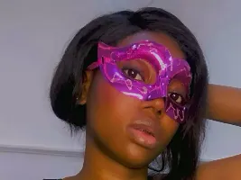 Webcam photo 3