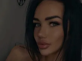 Webcam photo 4