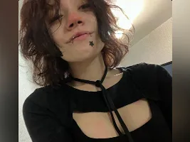 Webcam photo 2