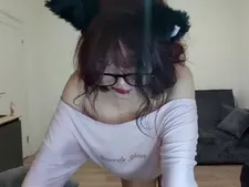 SophiaRenlay 182