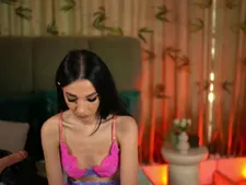 ErinEvans 177