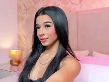 ChloeRosses 175
