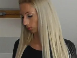 Webcam photo 6
