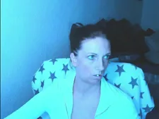 JasminStyle 104