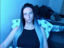 JasminStyle 42