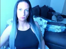 JasminStyle 43