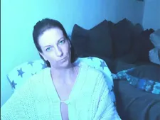 JasminStyle 97